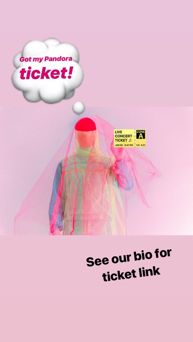 Amanda Smith tweet media