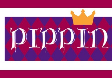 Elessig1's tweet photo. I'm directing Pippin!! Audition for me.. cause wehave magic to do!!!!
For more info go to:   https://t.co/MJQhCic2wB https://t.co/tEmdXPrDXZ