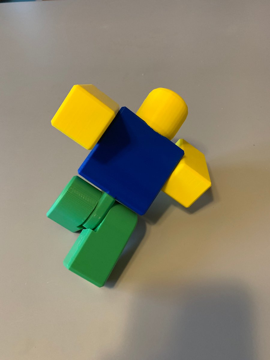 pushing noobs in roblox player pushing noobs in roblox player