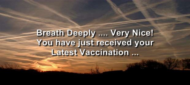 da13thsun™ tweet media