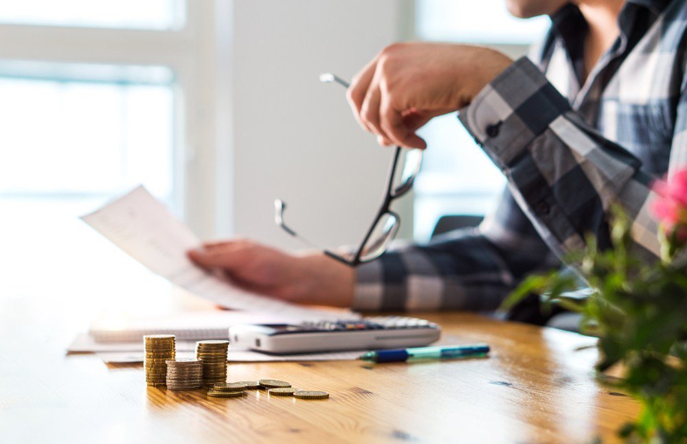 Marc Shefman (@mshefman) / Posts / X