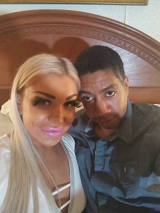 Just wrapped up shooting with @skylarxtreme! yeah the same skylar who shot with my idol the legendary<a class="tags" target="_blank" title="On Twitter" href="/?out=eyJ0eXAiOiJKV1QiLCJhbGciOiJIUzUxMiJ9.eyJpYXQiOjE3MjE1Mjk4MTYsImlzcyI6InR3cG9ybnN0YXJzLmNvbSIsIm5iZiI6MTcyMTUyOTgxNiwiZXhwIjoxNzUzMDY1ODE2LCJyZWRpcmVjdF91cmwiOiJodHRwczovL3R3aXR0ZXIuY29tL3NreWxhcnh0cmVtZSJ9.BXatxzDZNjFsgaOCwCEVgnYbxCIPnAZMKDuohy0qxKm8F68T9FNhEzXW38UHv1297NTaYx2XDOuZsVrWoa-d9g">@skylarxtreme</a><a href="/tag/canada"class="tags"><span>#canada</span></a>