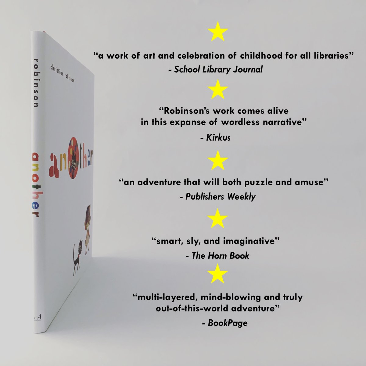 BN Bridgewater NJ tweet media