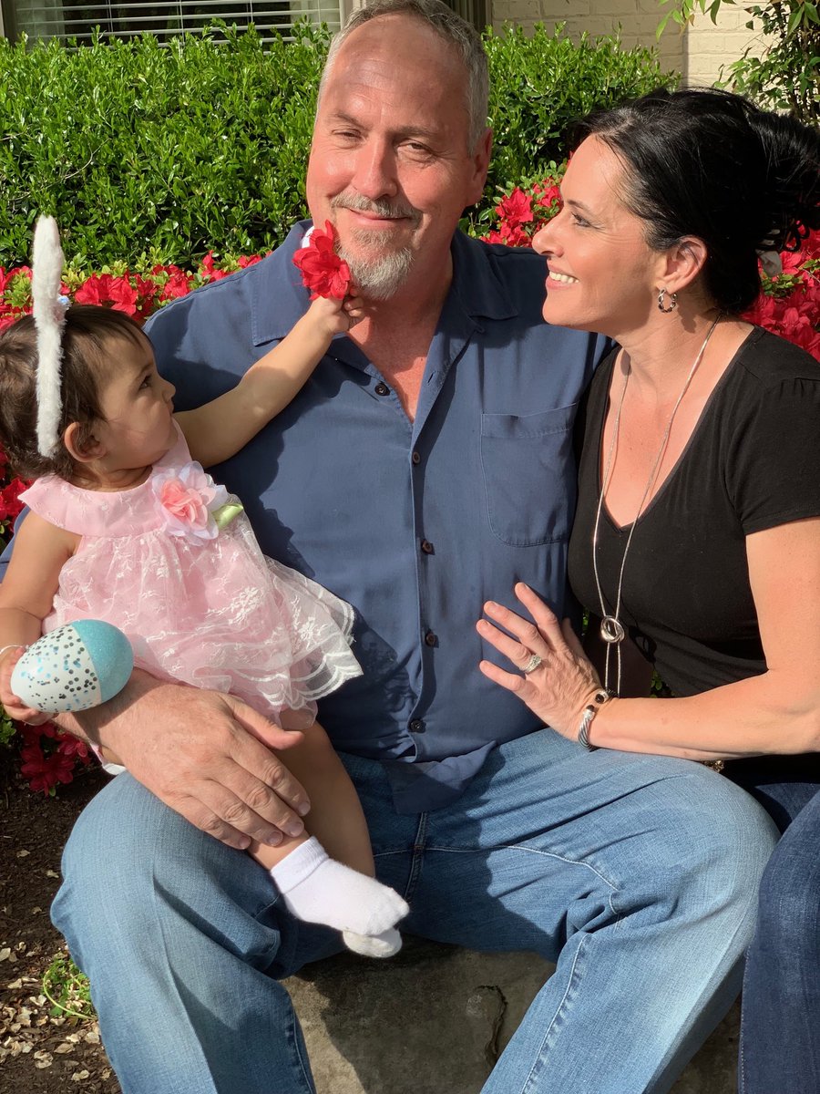 MrsPool2018's tweet photo. Love my babies https://t.co/bglDJO6f7R