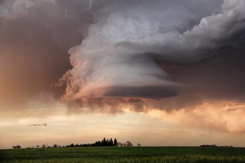 RobertBillingAU's tweet photo. Learn how to avoid #contactcenter migration disasters by planning ahead with all the business partners and stakeholders. Read the @Genesys blog. #custserv #purecloud https://t.co/CwzGSCUvr5 https://t.co/lRcYMrnbm7