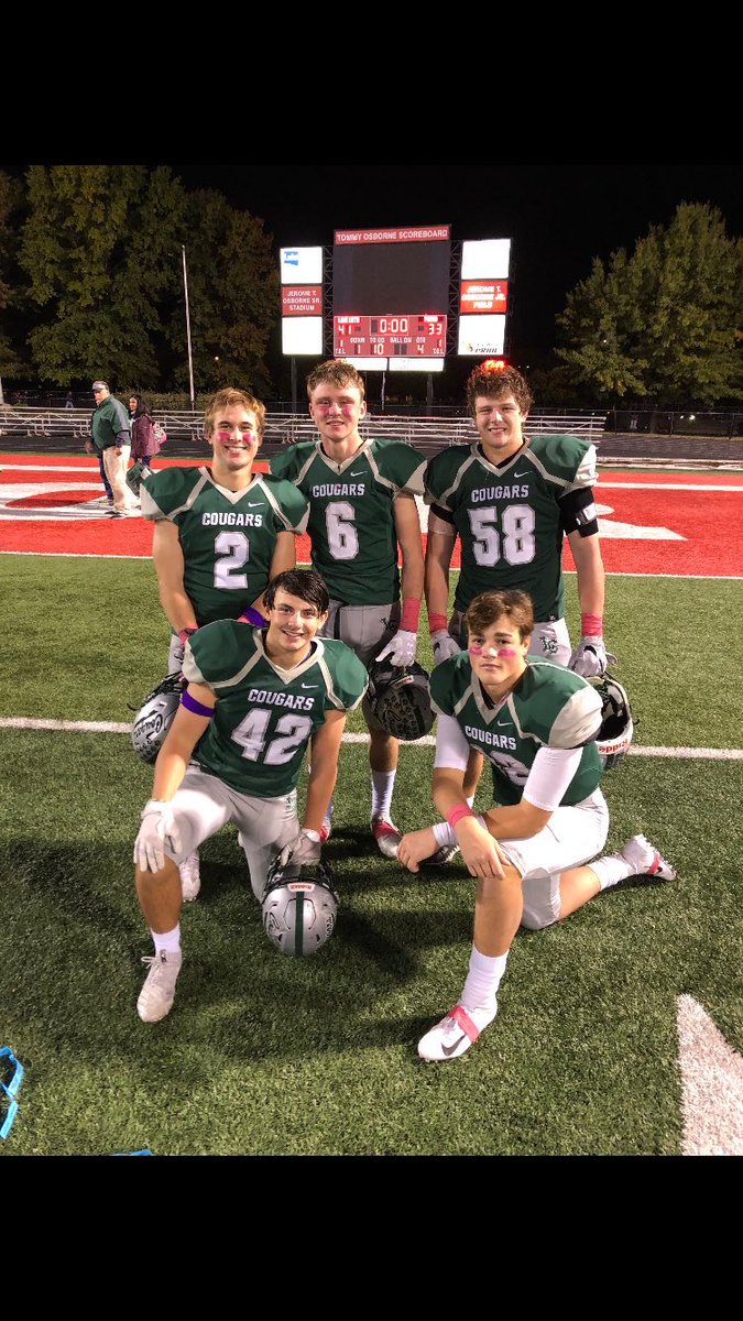 TMarjak's tweet photo. Happy birthday my guy!! @sfitzy21 ❤️✊🏼hope it was a good one man, many more memories on the way 🎉🥶🥶🥶#greeeeeeeeeen https://t.co/9438TTOQI4