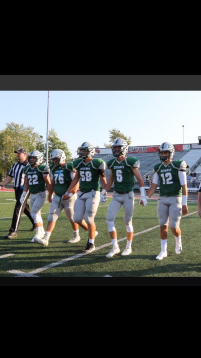 TMarjak's tweet photo. Happy birthday my guy!! @sfitzy21 ❤️✊🏼hope it was a good one man, many more memories on the way 🎉🥶🥶🥶#greeeeeeeeeen https://t.co/9438TTOQI4