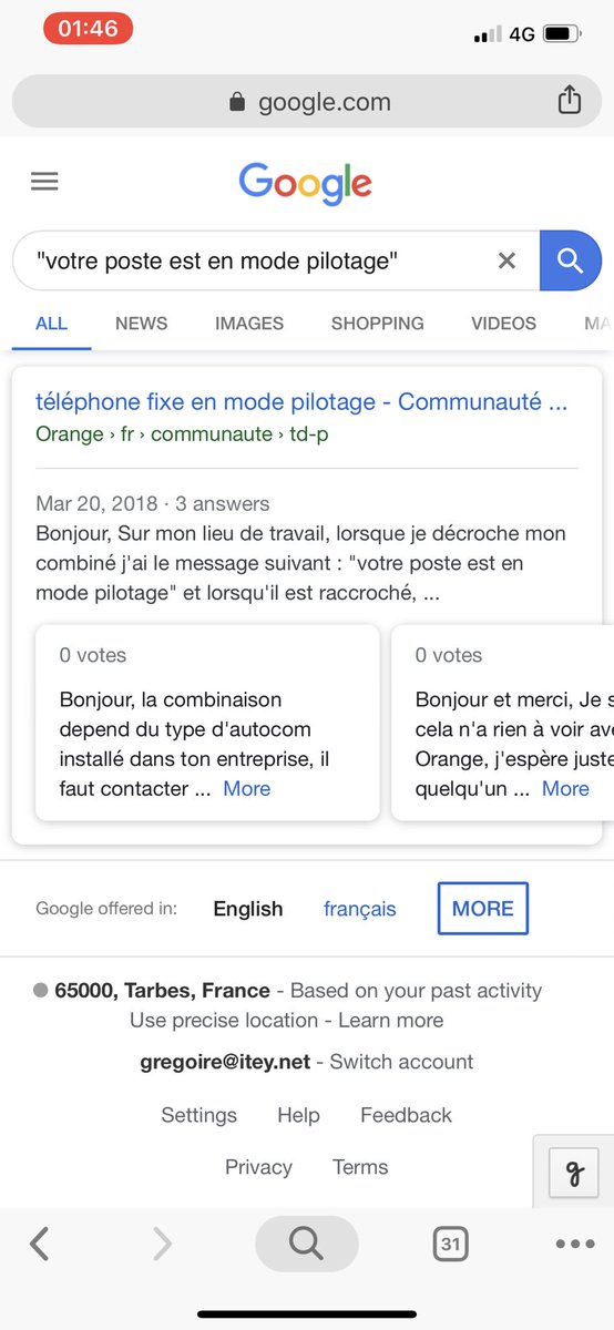 hackerparty1's tweet image. Wtf