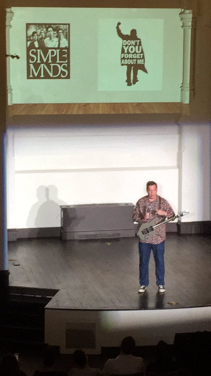 coccoHR's tweet photo. We’re all in this together - it’s not us vs them. HR on purpose. #DisruptHRcincy https://t.co/dMOmYqcfQ6