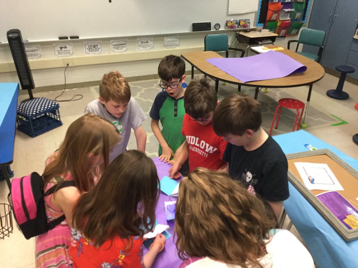 #doyleSTEAMnight passports to a solution....?🤔