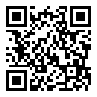 QR Code for our #BudgetConsultation Thought Exchange, as well as the link 
my.thoughtexchange.com/#299671078 Thank you for our feedback! @DPCDSBSchools @StMargaretDP #CatholicEducation