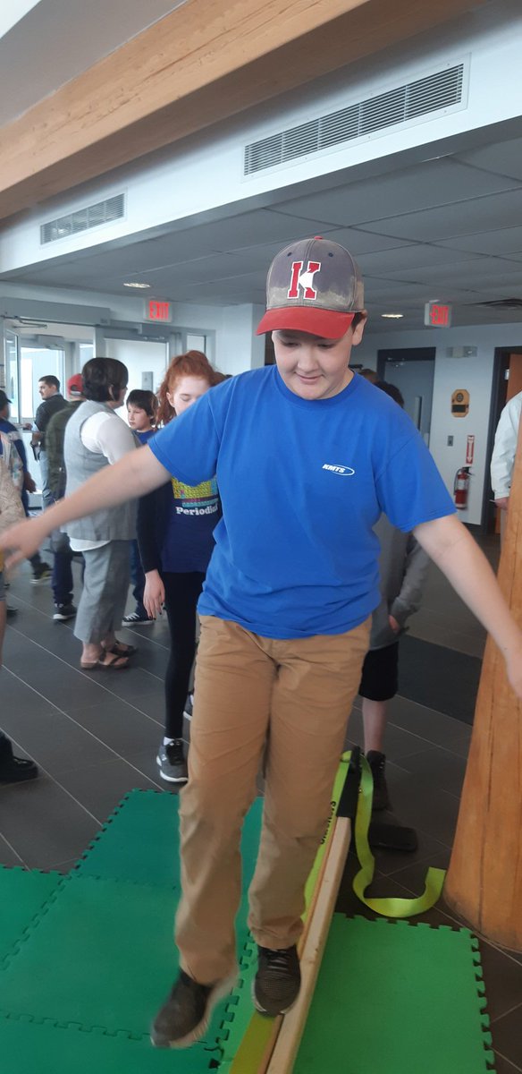 A_Gamerschlag's tweet photo. #kenora #science #north #exploration https://t.co/Z3eNCTSgFl