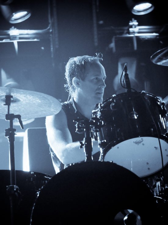 PaisteNation's tweet photo. Our friend @joshfreese will be taking over our Instagram tomorrow with @OfficialSting for @FallonTonight.
Make sure to tune in here!!! >>>https://t.co/Xe4viS45IA
#paiste #cymbals #swissmade #gongs #sound #creation https://t.co/G4vu3PPgmI