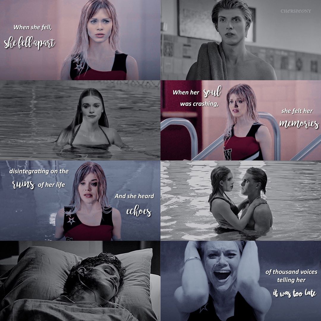 RagingSolus's tweet image. 