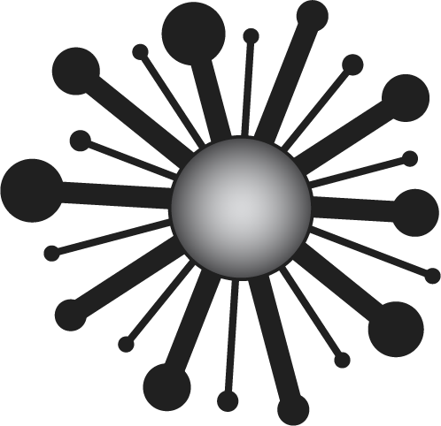 Orleans Hub Sports tweet media