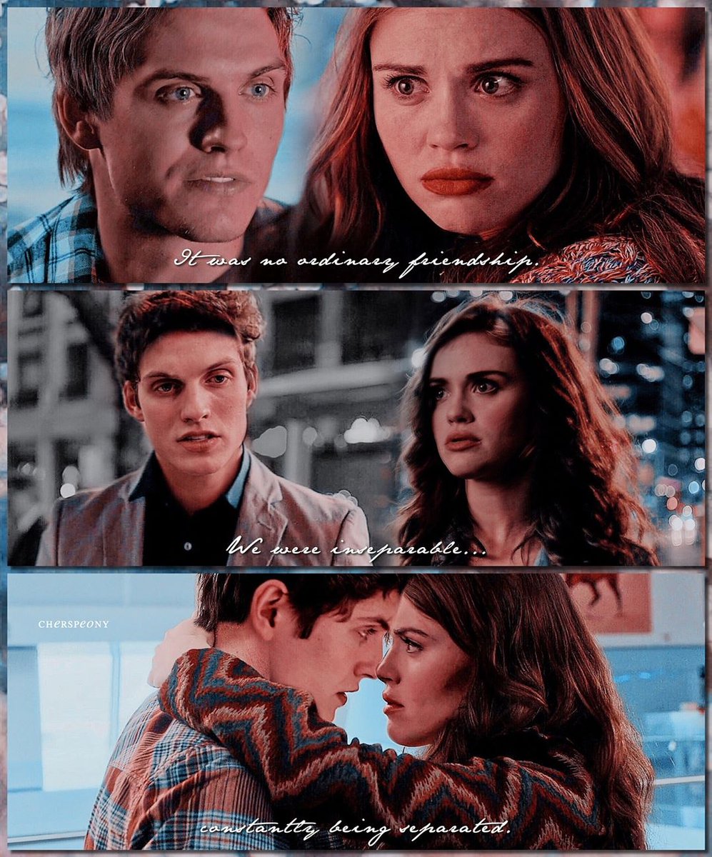 RagingSolus's tweet image. 