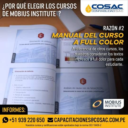 COSAC7 tweet picture