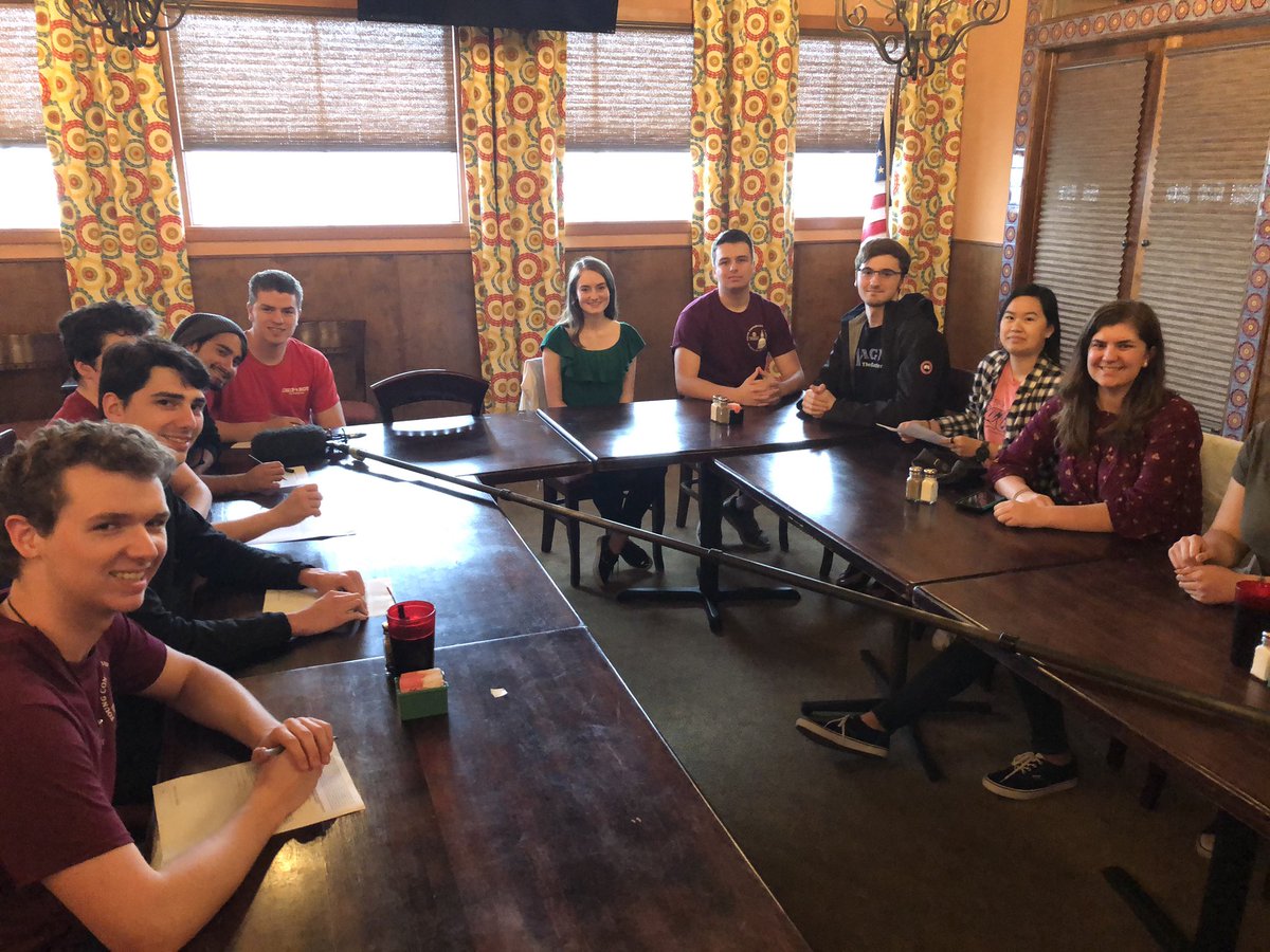 wendtmanfred's tweet image. @yct  @TrinityYct had a great time meeting with Congressman @RepChipRoy @chiproytx  for an HBO documentary. #dowhatwesaidwewoulddo