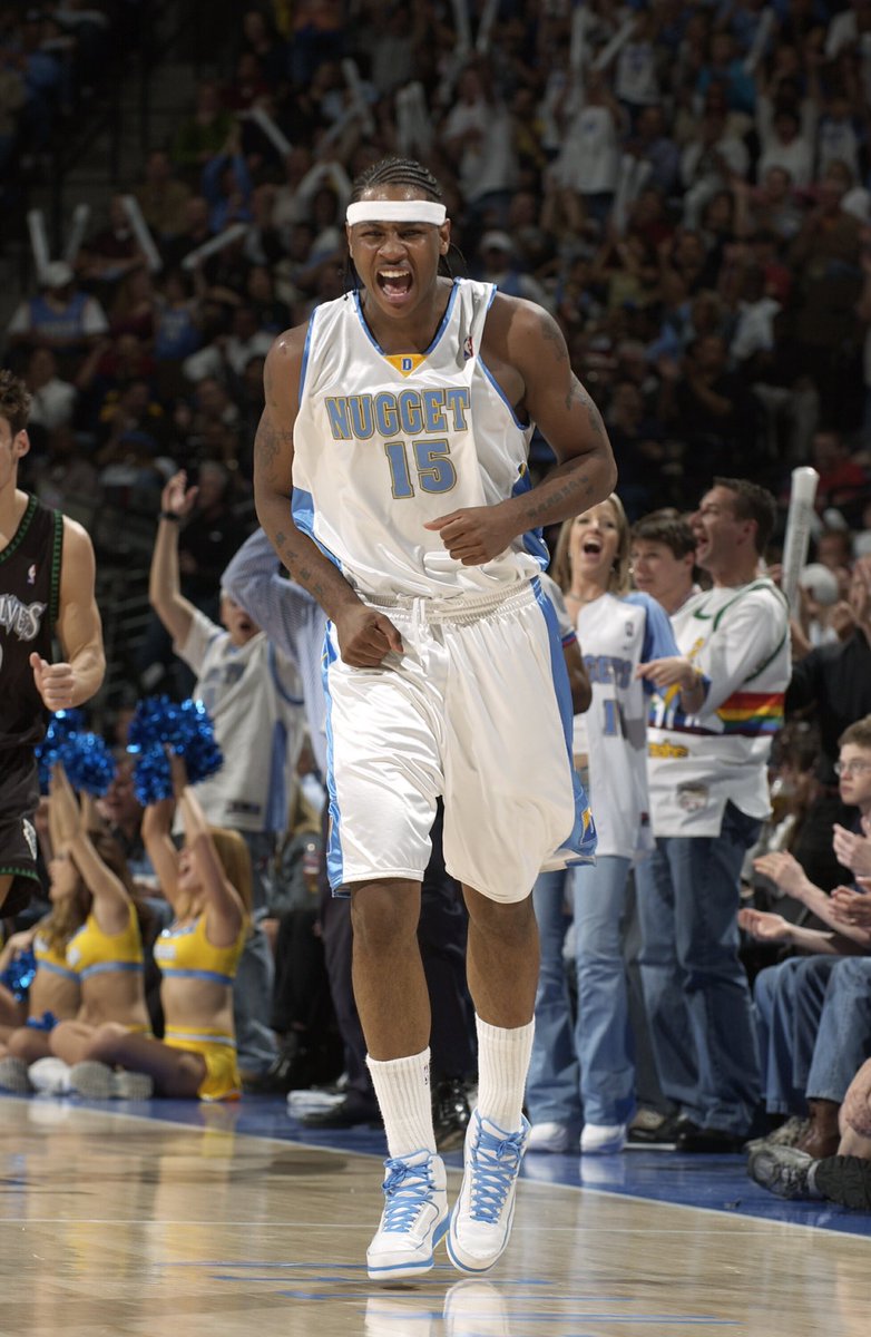 carmelo anthony jordan 2