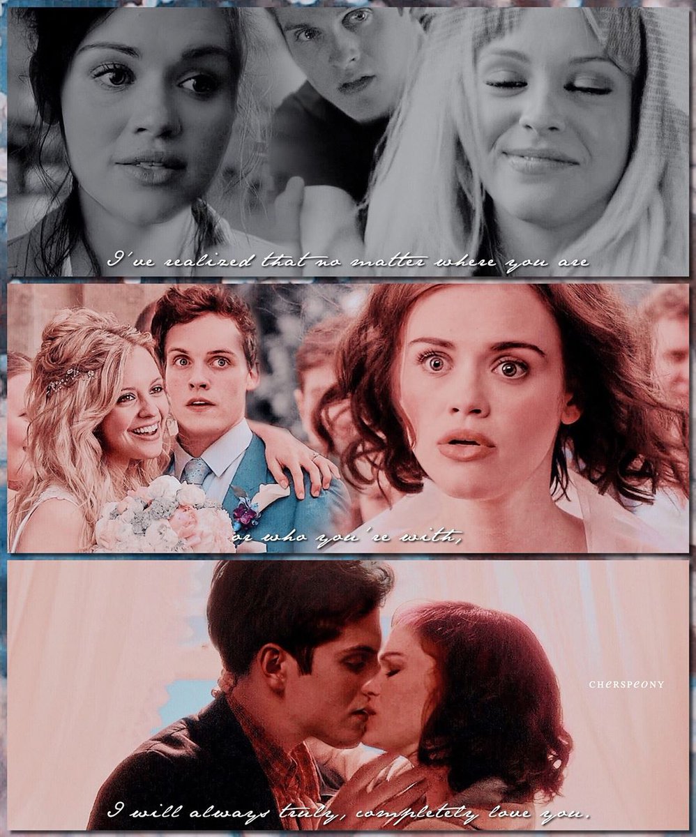 RagingSolus's tweet image. 