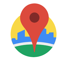 SMMSEOTEAM's tweet photo. #Buy Google Reviews | Real based and 100% Permanent Local IP

 Buy Google Reviews : We provide USA,UK,CA , AU and more 18+ country worldwide Positive 5 star Review online Places,maps and also business place reviews.
#Get google reviews :
https://t.co/Ic0sIPUiCf https://t.co/Y3GH7gVlmq
