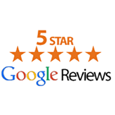 SMMSEOTEAM's tweet photo. #Buy Google Reviews | Real based and 100% Permanent Local IP

 Buy Google Reviews : We provide USA,UK,CA , AU and more 18+ country worldwide Positive 5 star Review online Places,maps and also business place reviews.
#Get google reviews :
https://t.co/Ic0sIPUiCf https://t.co/Y3GH7gVlmq