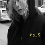 Photo by visualsparis (@visualsparis)