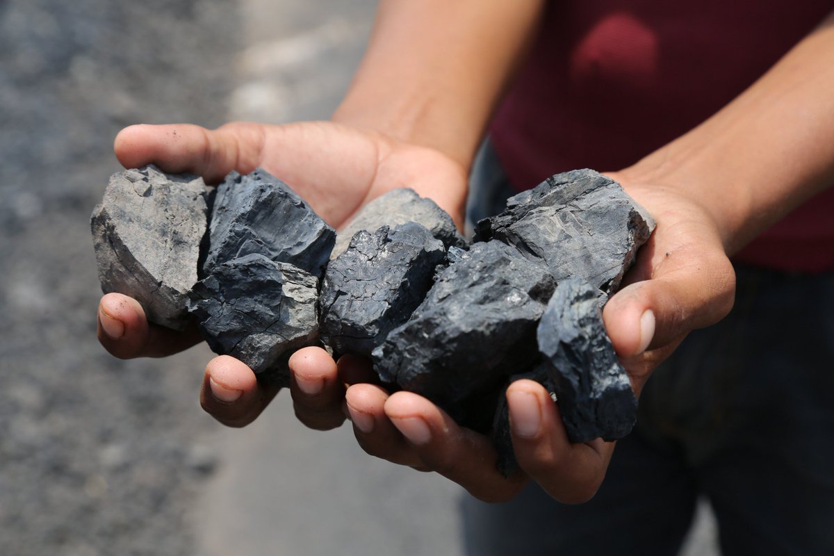 MineraNacional tweet picture
