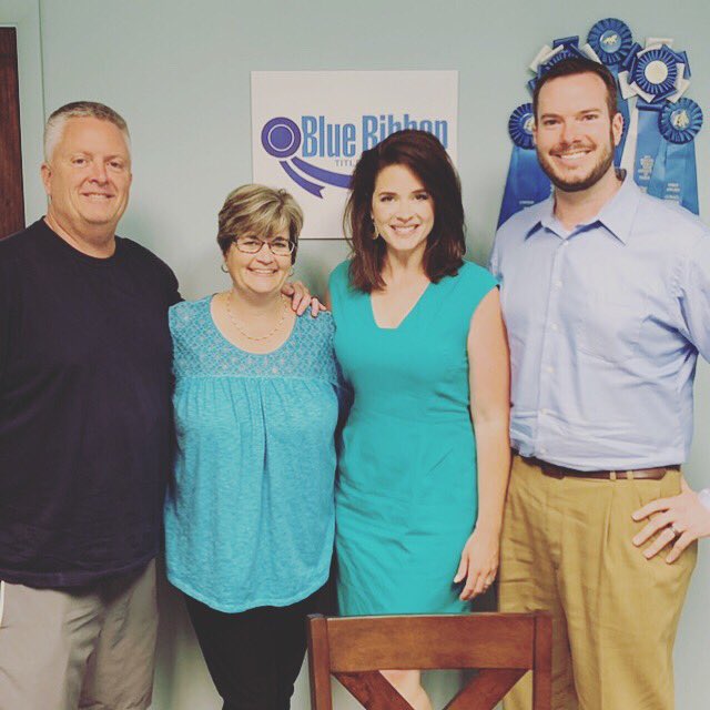 ErikaKurre's tweet photo. #ClosingDay #LiveTheDream #HomeOwnership #SOLD #GetItSold #Listing #ListingAgent #TheGuideHome #Beacon #RealEstate #REALTOR #GreaterNashville #Homes #ForSale #UnderContract #Sold #Nashville #Sellers #WilliamsonCounty
Erika Kurre - REALTORยฎ
Beacon Real Estate
o: 615-283-0980 https://t.co/nt3uhqX9Vn