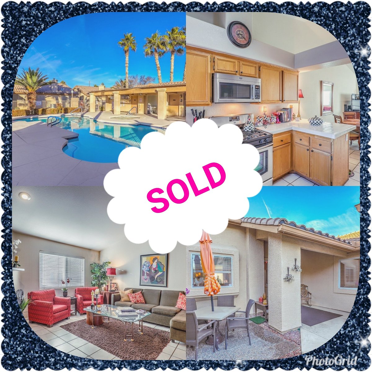 Startpackin2day's tweet image. Are you or someone you know looking to sell a property in Las Vegas? I am happy to help you get your plan moving. Let's talk.
#dontmakeamovewithoutme #ilovereferrals #outofstateseller