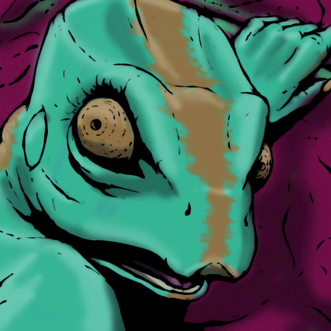 CWPictureBooks's tweet photo. Every new subscriber helps get a young kobold off the thoroughfares and sends them off to meaningful work in the mithril mines.
https://t.co/Qr3VSlFoHM
#rpg #comics https://t.co/nkuzLxqut9