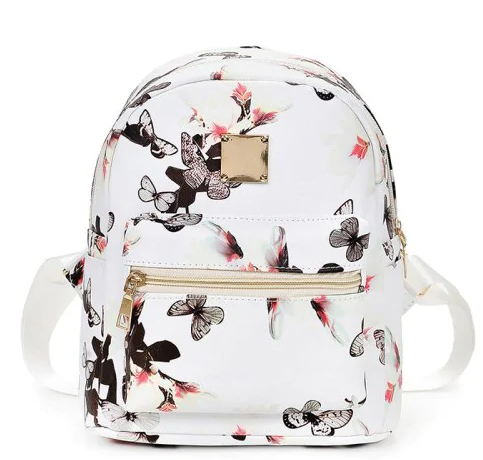 store0877's tweet photo. #fashion #womenfashion #womenstyle #sales #style #gearbest #shopping #london #usa #ksa #dubai #beautiful #love #canada #qatar #egypt 
#Hanbag #Bags #leather

Woman Casual Butterfly Flower Strap Backpack
Click on this link for details😍💝💝👇
               https://t.co/aw7jPFFmeY https://t.co/iLQTi0VIJV
