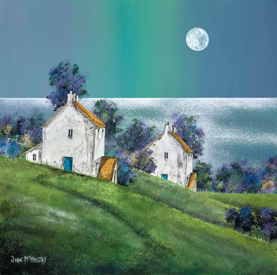 𝒱𝒾𝑜𝓁𝑒𝓉 𝒯𝓊𝒹𝑜𝓇 tweet media