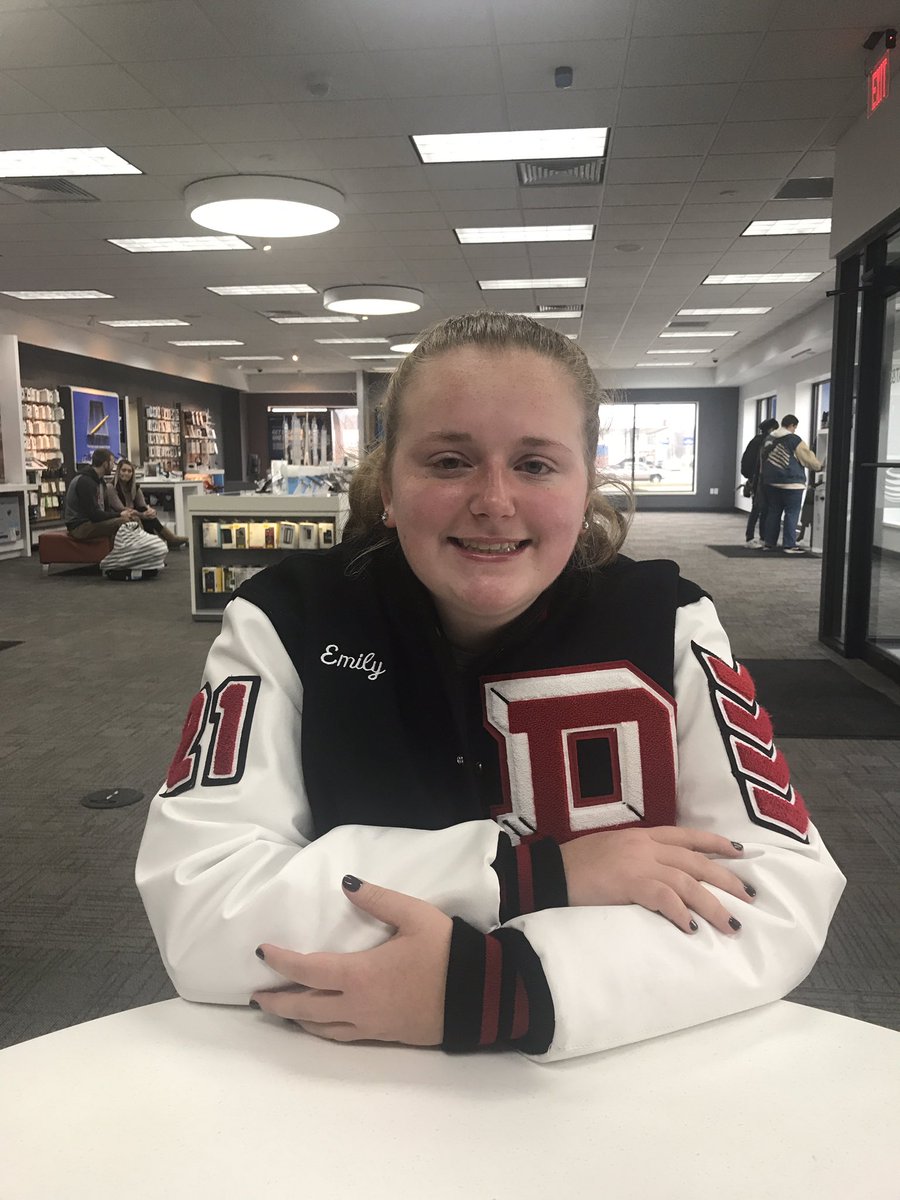 JayBSamuelson's tweet image. Had a great time walking the neighborhood with this cat tonight. @Yes4DeKalbCent #WeAreDeKalb