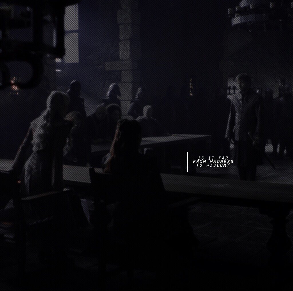 onesideofacoin's tweet photo. ⠀⠀ 〝 my reign has just begun . .  〞

⠀⠀ as presented by ❪ 𝙨𝙤𝙧𝙘𝙚𝙧𝙮. ❫ daenerys targaryen, of the blood of old valyria, the mad queen. a reign terrible and all too familiar. ╱ a darker, au depiction. the gods flipped a coin. https://t.co/8Lic2LLm6o