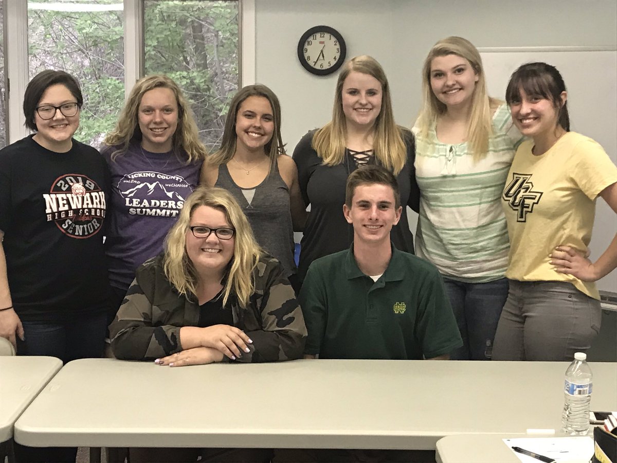 YLCSquared's tweet photo. Final meeting with #Cycle8 Execs. Hard work. Dedication. Gave more than enough time, talent, and treasure and helped make the eighth year of #YLC the best it could be. #ArchitectsofChange https://t.co/Hw14Woyn6y