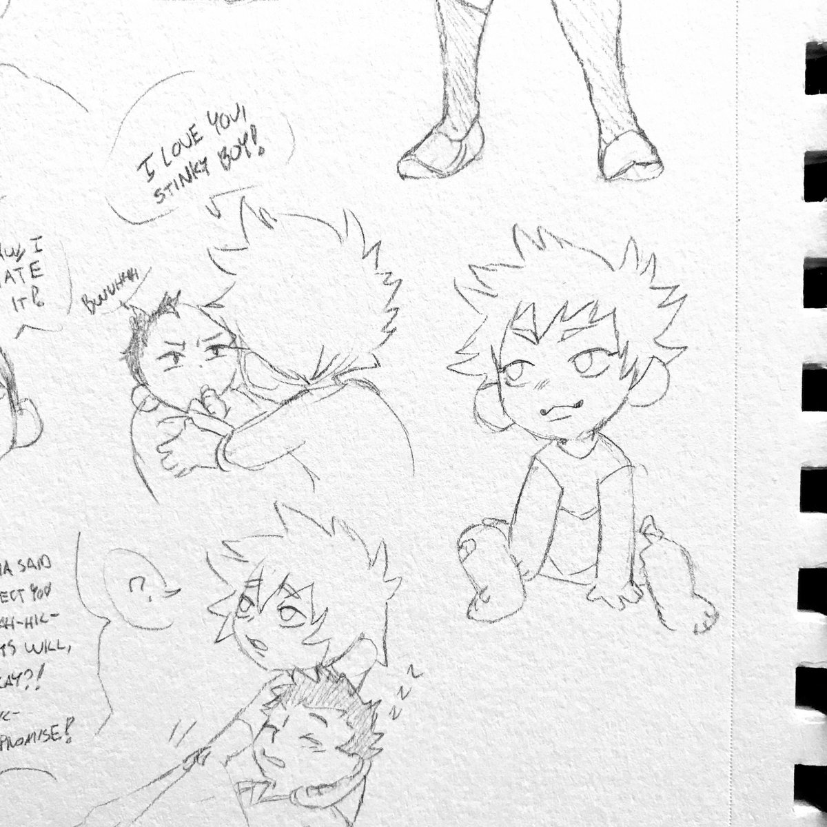 fungus @ dd2 tweet media