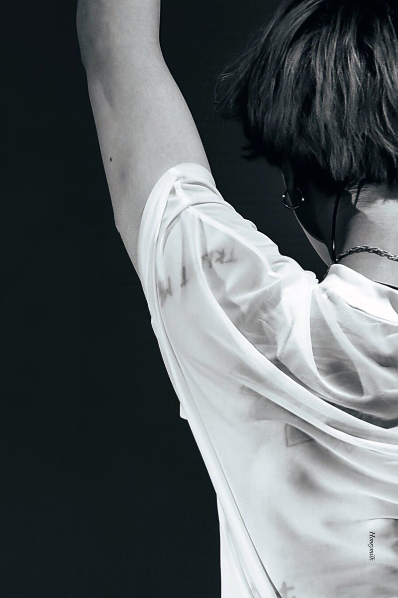 TeamWang_Off's tweet photo. My guilty pleasure.....MR.KIM 

#BBMAsTopSocial GOT7 @GOT7Official https://t.co/g9hPcm5rNb
