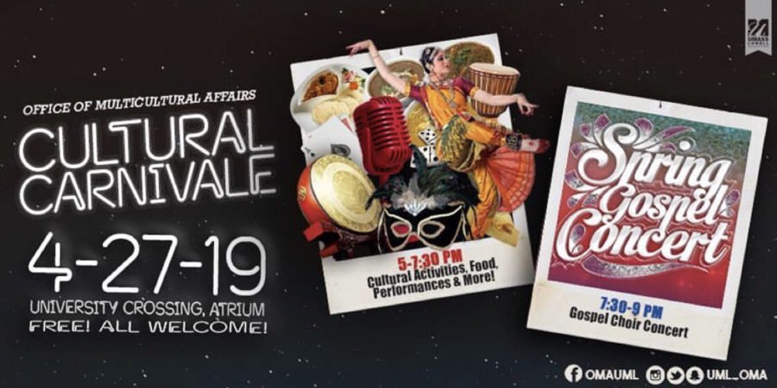 UMLStudentActivities tweet media