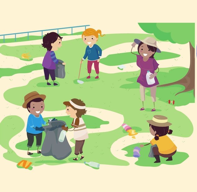 Nra the blue eagle. Nra member. We do our part. We do our part. We do our part.