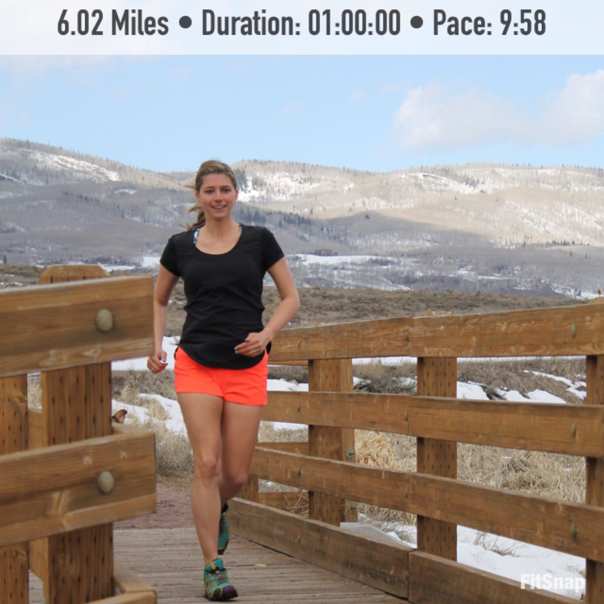 StacyRuns's tweet image. Easy recovery afternoon miles &amp;amp; some strength. 3 more days until 26.2! 😍🤩#bibchat #blogger #runblog