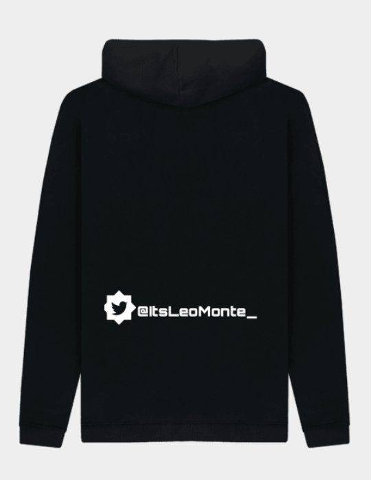 ItsLeoMonte_'s tweet photo. #RideMyWave Purchase The Song https://t.co/lpZ3waiNKD Grab The Merch 🔌
https://t.co/x54nWYEmaU https://t.co/G2zkXDA99j
