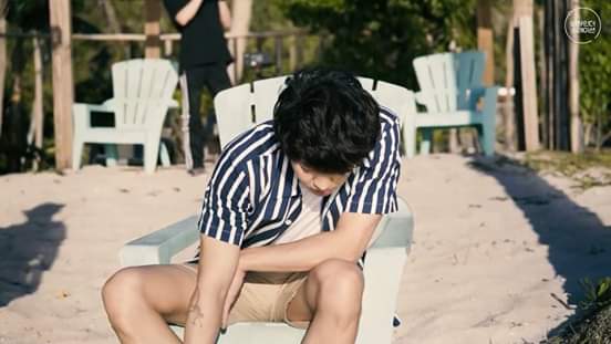 TallWaifu's tweet photo. SSFW will be out later,  6PM KST.  Watch out guyssssss yeheeeet.

#BBMAsTopSocial EXO
@weareoneEXO 

;1 retweet (make sure you have the tags above) = 1 vote

1 reply(make sure you have the tags above) = 1 vote https://t.co/EvxPnBcia7
