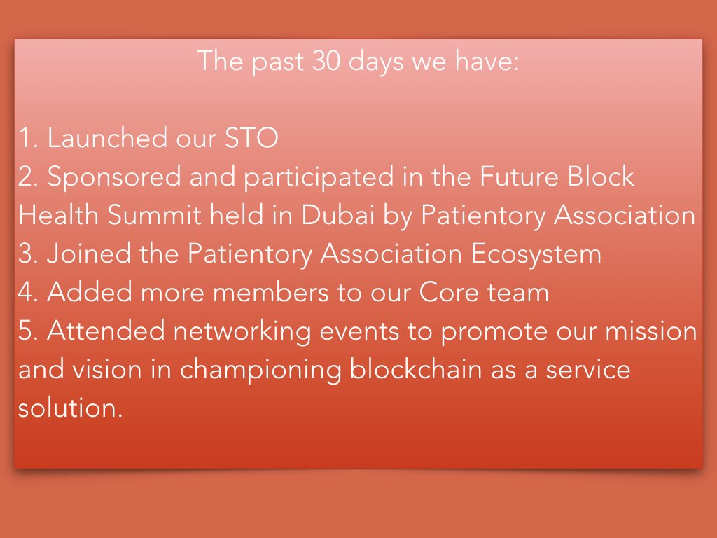 BlockInterop tweet media