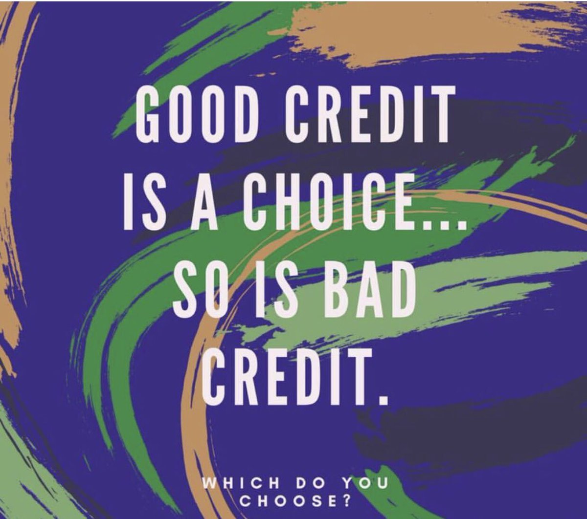 1stfamfinancial's tweet photo. We can help you rebuild your credit in just 45-90 days! #williamscreditcare #creditcare #creditrepair #goodcredit  #badcredit #homebuyer #lookingforanewcar #Creditbooster #Ifixcredit #buildingcredit https://t.co/iIYQivM2iy