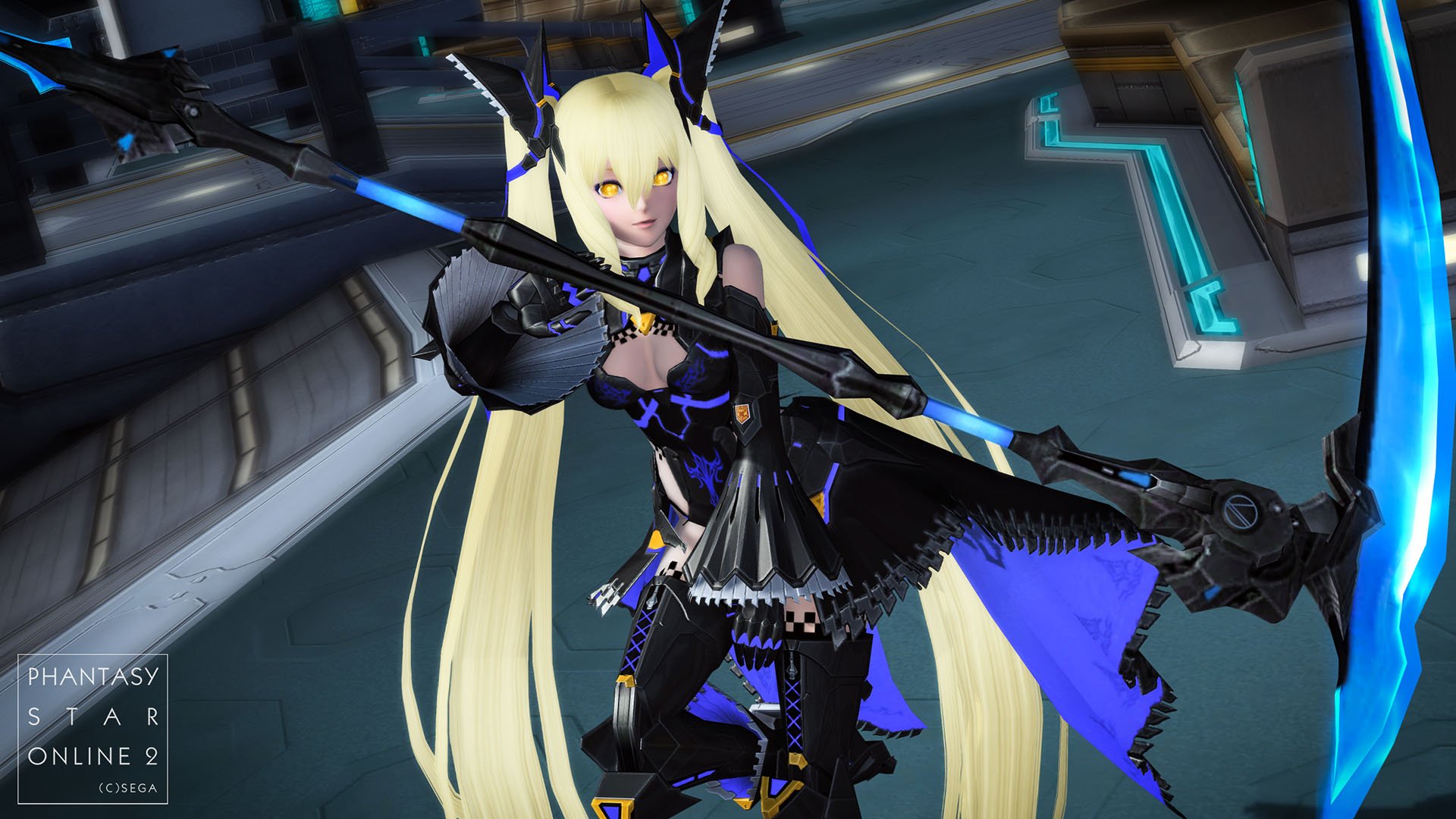 Twitter 上的 ろきしぃ ｷｬﾗｸﾘ大好き チェルシーちゃん完成しました T Co Zwmzlwpcma Twitter