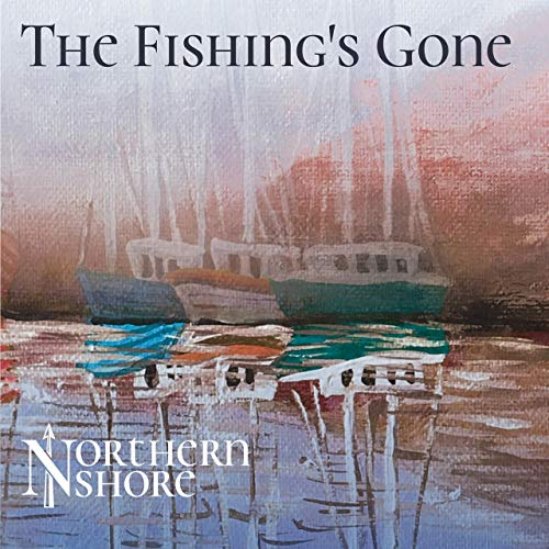 rwleslie2's tweet photo. My Album of the Month for #TransatlanticConversations is "The Fishing's Gone" by Northern Shore @ShoreNorthern A brilliant mix of traditional and top-notch original songs. 
https://t.co/H2XjwdkGeF

#folk #songwriters #Traditional #Scotland #folksong #trad #Scottish https://t.co/6lR1leYgMx