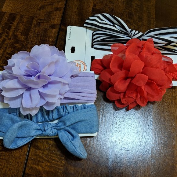 BoutiqueTru's tweet photo. So good I had to share! Check out all the items I'm loving on @Poshmarkapp from @mashas_corner #poshmark #fashion #style #shopmycloset #maryscherriesboutique #saintpatrick #ultraflirt: https://t.co/pmjljTUyDV https://t.co/KbtfxT93EA