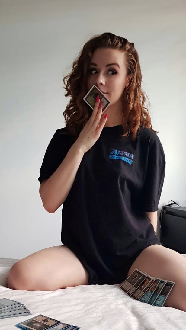 Alpha Investments Mtg Alphainvest Twitter