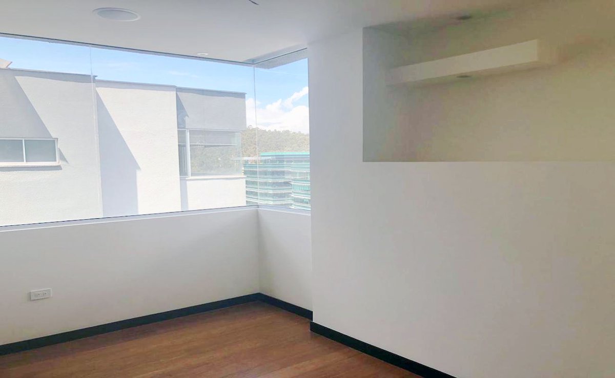 GoldmanPropieda's tweet photo. Granados, #suite 🏢, #renta, 90m2. Costo: $602.📱0988085414.
Código Goldman: A3763
#Goldman #FelizMiércoles #Quito #Repost @ArriendosQuito @QuitoRetweet @QuitoRT https://t.co/6pVYSytHWB